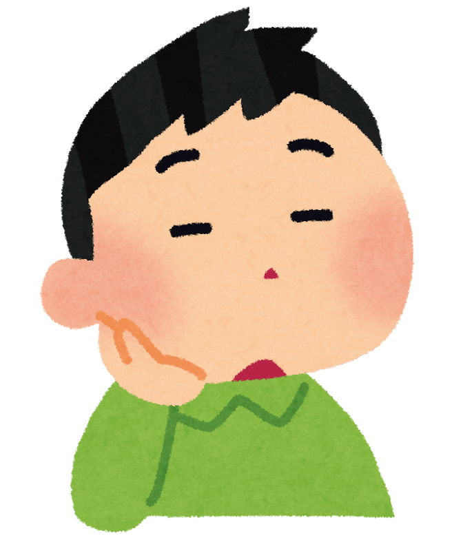 ダイエット ストレッチポールで腹筋を鍛えるストレッチのやり方 画像で紹介